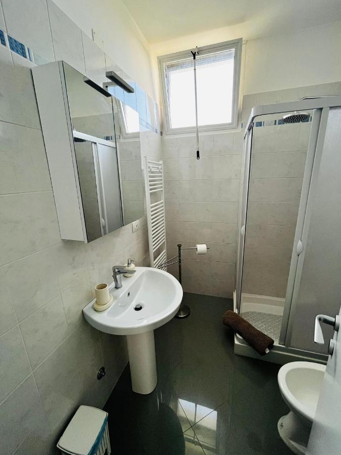 Shuby Apartment *